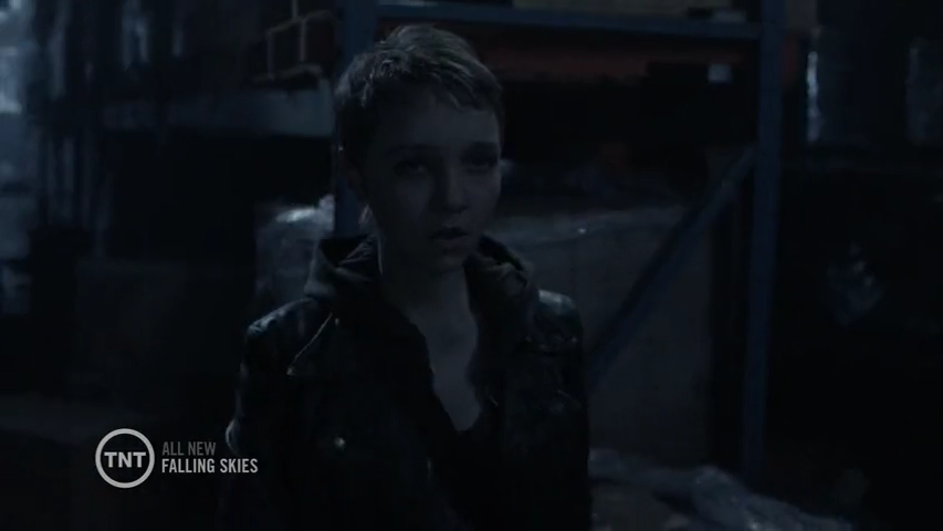 Download Falling Skies 3 Temporada Dublado e