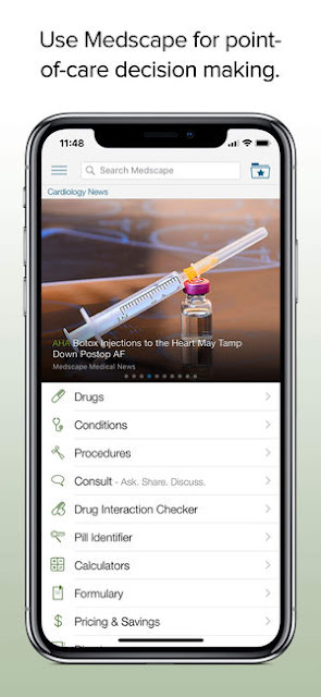 best apps for medical students best apps for medical students