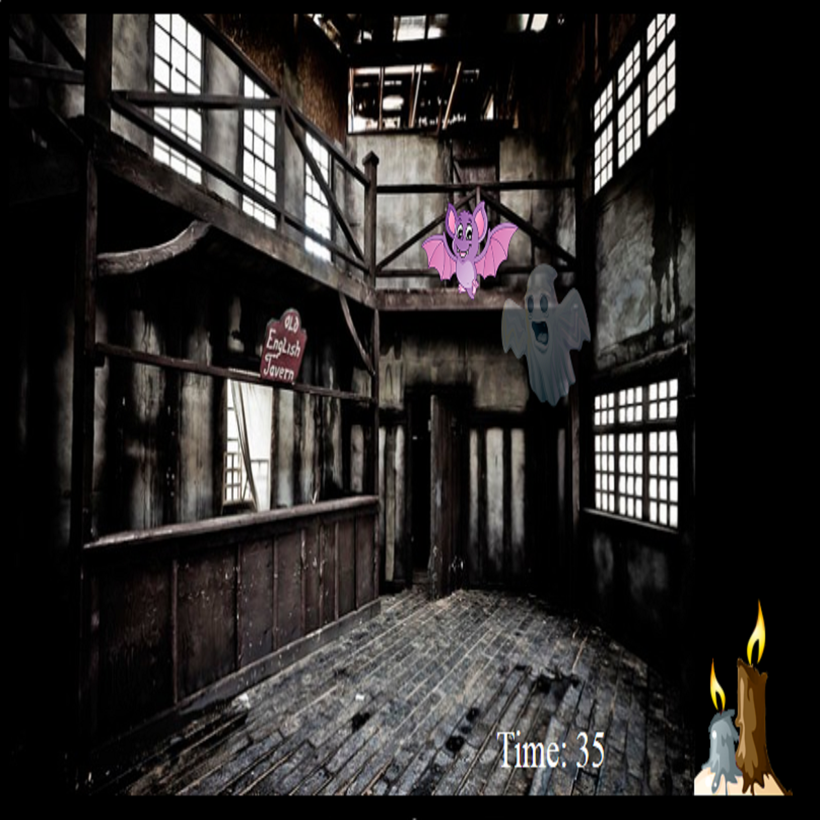 Best Play Store Games Blog