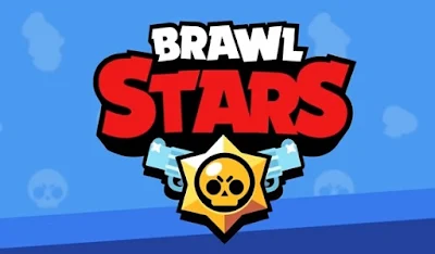 Brawl Stars, the latest MOBA Game from Supercell for Android