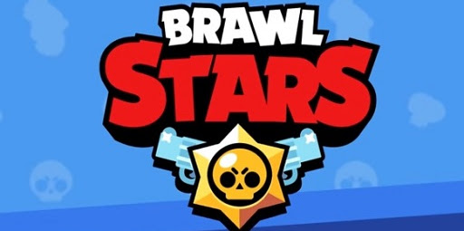 Brawl Stars, Supercell's New MOBA Game for Android