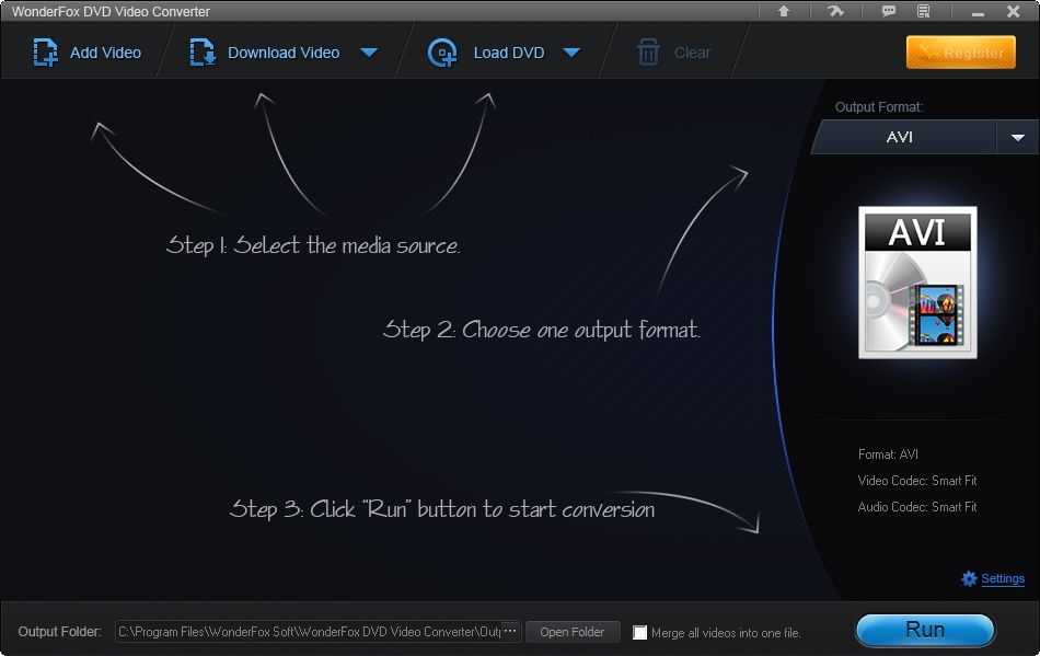 wonderfox dvd video converter giveaway - Crack Key For U wonderfox dvd video converter giveaway - Crack Key For U