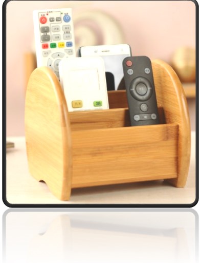 Cara Membuat Kerajinan Tangan Dari Bambu Kerajinan Tangan