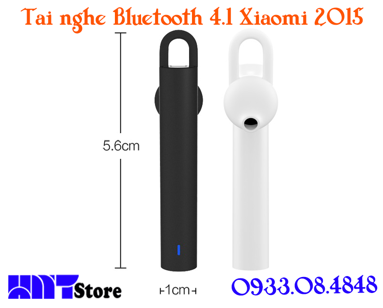 Tặng ĐÈN LED USB XIAOMI CHÍNH HÃNG (SL có hạn) - 5