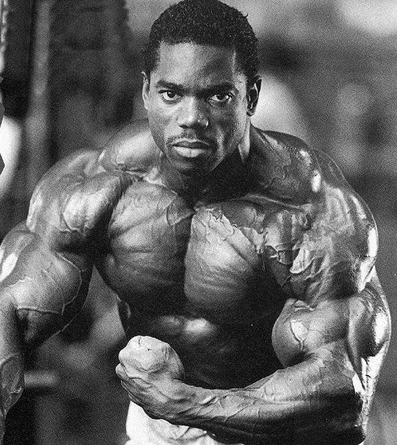 Flex Wheeler Hd Pictures