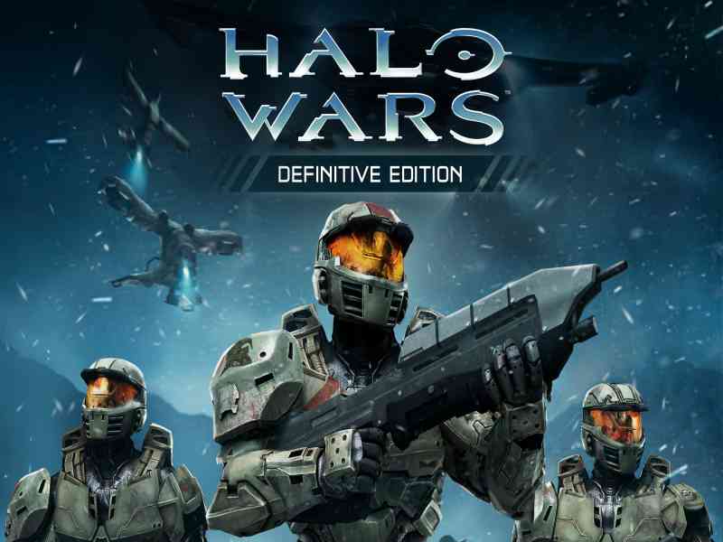 how to download halo 4 for pc free full version