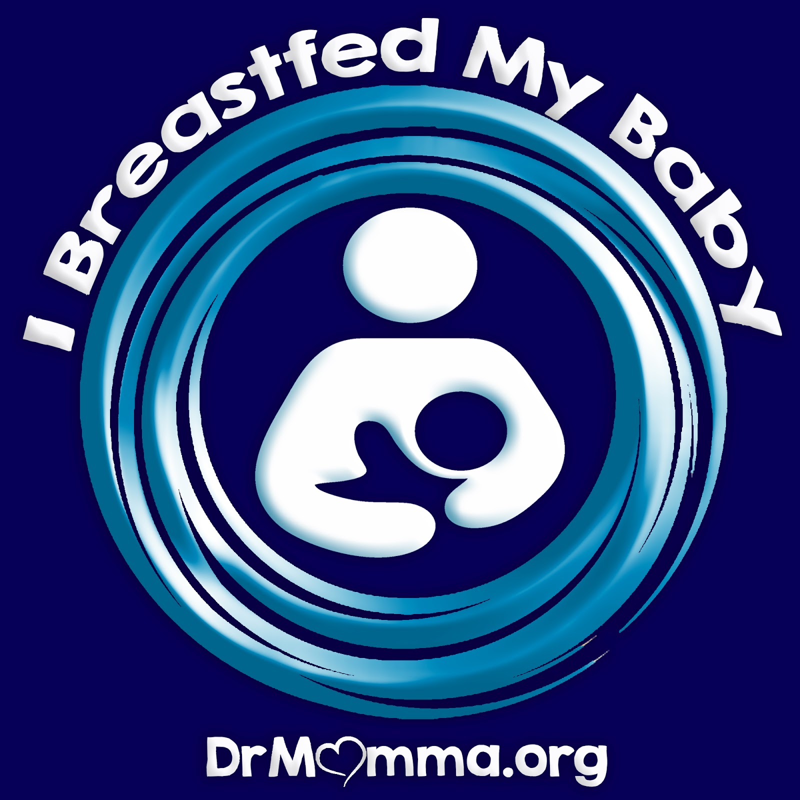 peaceful parenting Breastfeeding Badges Celebrating Milky Milestones