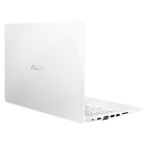 ASUS VivoBook E402NA Driver Download For Windows 10Download Drivers