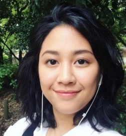 Lirik Lagu Ost Dia Yang Tak Terlihat (Simfoni Hitam) By ...