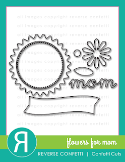 https://reverseconfetti.com/shop/flowers-for-mom-confetti-cuts/