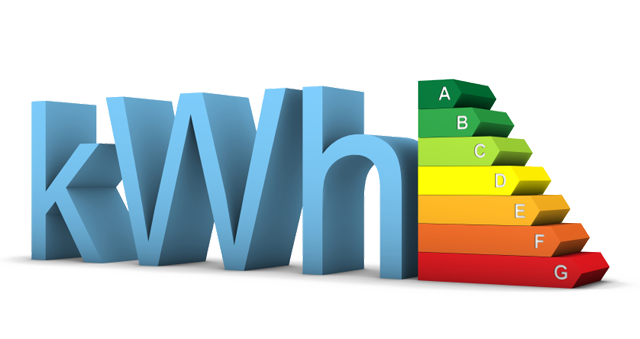 ¿Que es un Kilovatio kW? kW o kWh DiarioRenovables Energías