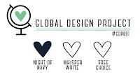 http://www.global-design-project.com/2017/04/global-design-project-081-colour.html