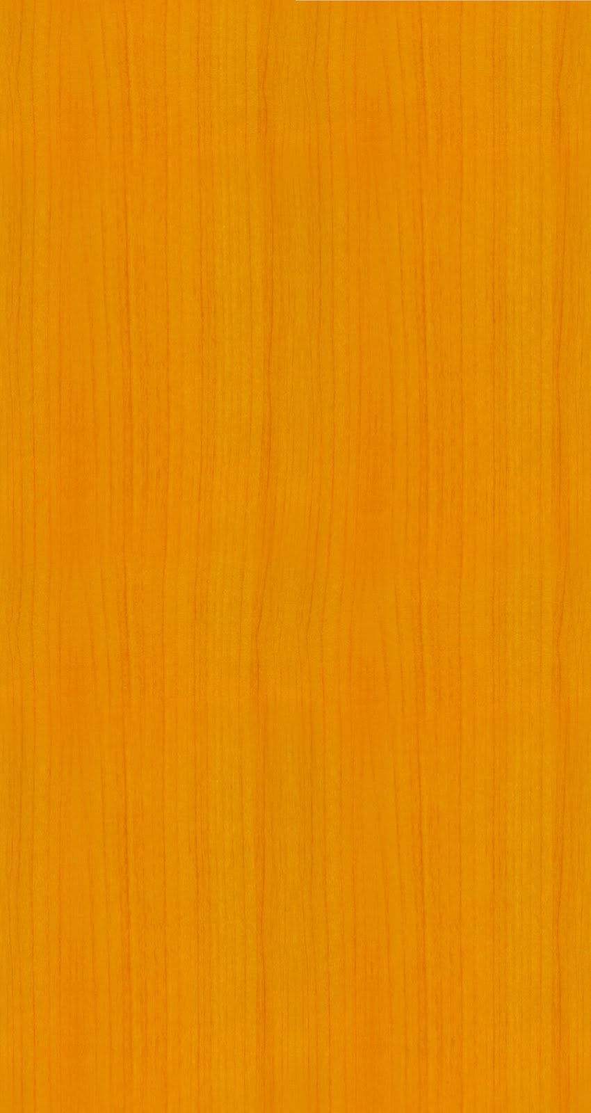 SWTEXTURE free architectural textures Brown & Yellow Wood Textures