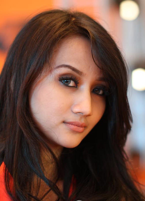 Cantik Cantik