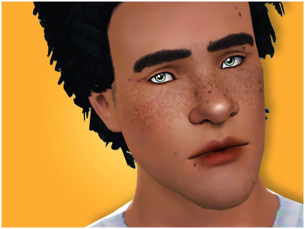 Sims Sims