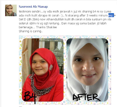 testi+esp+set+d.jpg