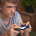 Το PlayStation Now μεπαιχνίδια του PlayStation 4 στο PC