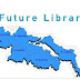 FUTURE LIBRARY:  Οι Βιβλιοθήκες της Περιφέρειας Στερεάς Ελλάδας στο συνέδριο 'FUTURE LIBRARY 2012'"‏