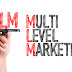 Kajian Terhadap Multi Level Marketing (MLM)