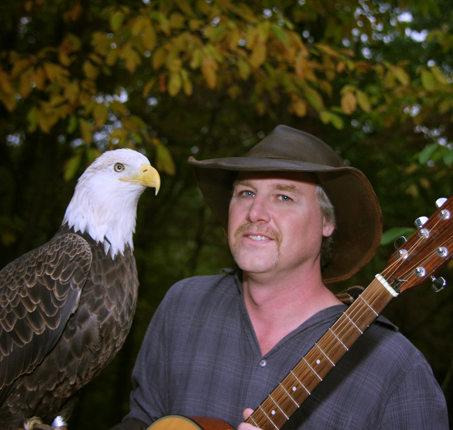 World Bird Sanctuary WBS Shops With The Saints