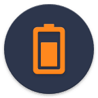 Avast Battery Saver App for Android Avast Battery Saver app- icon