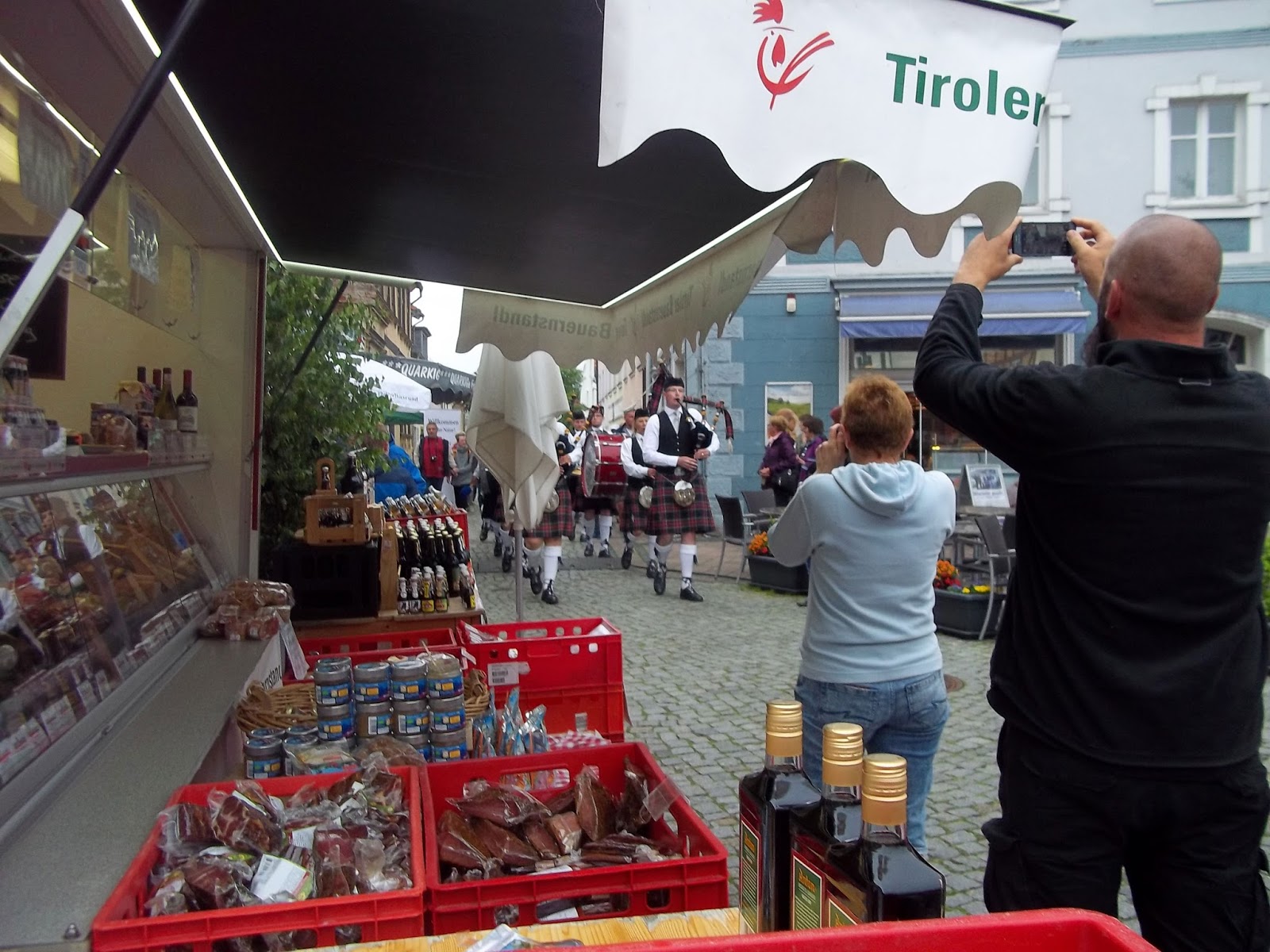 Strassenfeger Ausgabe 06 2016 Wohnen