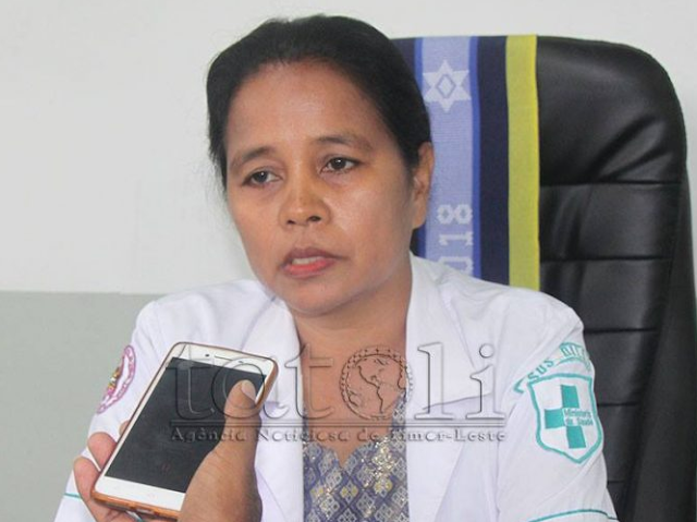 SSKB Rejista Pasiente Infesaun Respiratória 1066