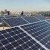 بروتوكول تعاون بقيمة 5 مليار دولار لتوفير الطاقة الشمسية بمصر وأفريقيا والشرق الأوسط