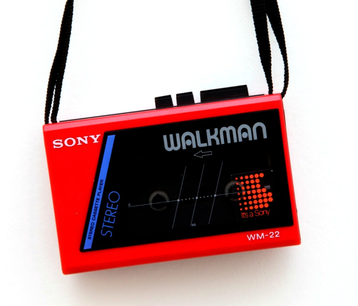 Sony+walkman.jpg