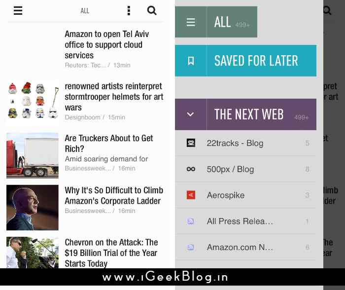 Apple News App India Apple News App India