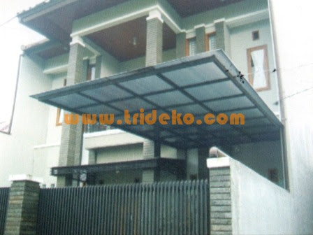 Kanopi kaca Dan Sunlouvre sistem Atap Buka Tutup kanopi Kanopi kaca Dan Sunlouvre sistem Atap Buka Tutup kanopi
