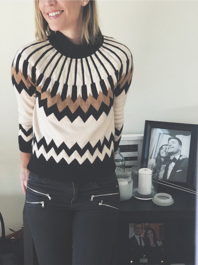 Fitness And Chicness-Jersey Blondie Piano-6