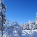 Beautiful Winter Wallpapers | Beauty of Winter season | Nature beautiful HD Desktop wallpapers