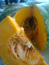 Calabaza