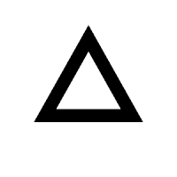 Download Prisma 1.1 Apk Terbaru Download Prisma 1.1 Apk Terbaru