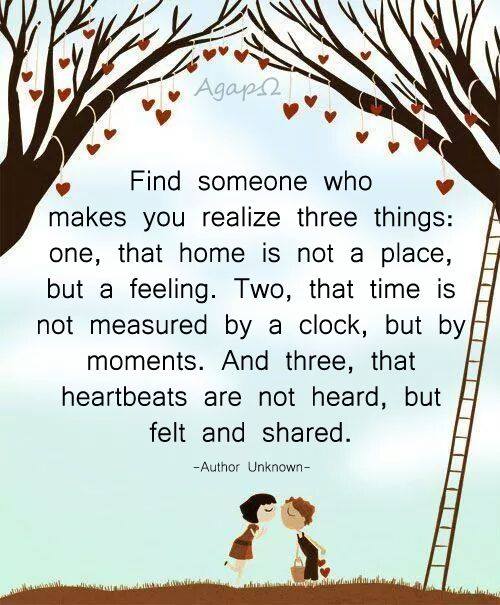 Find someone...
