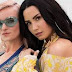   Clean Bandit  y Demi Lovato presentan su nuevo disco titulado “Solo” (ver vídeo) 