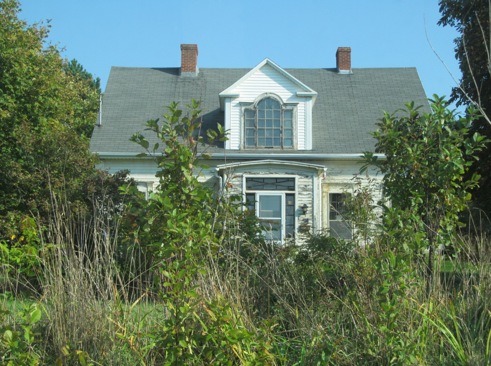 Houses For Sale Souris Pei Kijiji at Allan Jamison blog