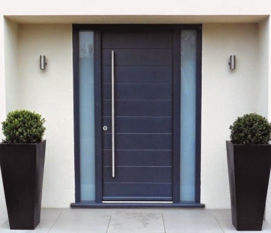 model pintu minimalis terbaru 2015 model pintu minimalis terbaru 2015