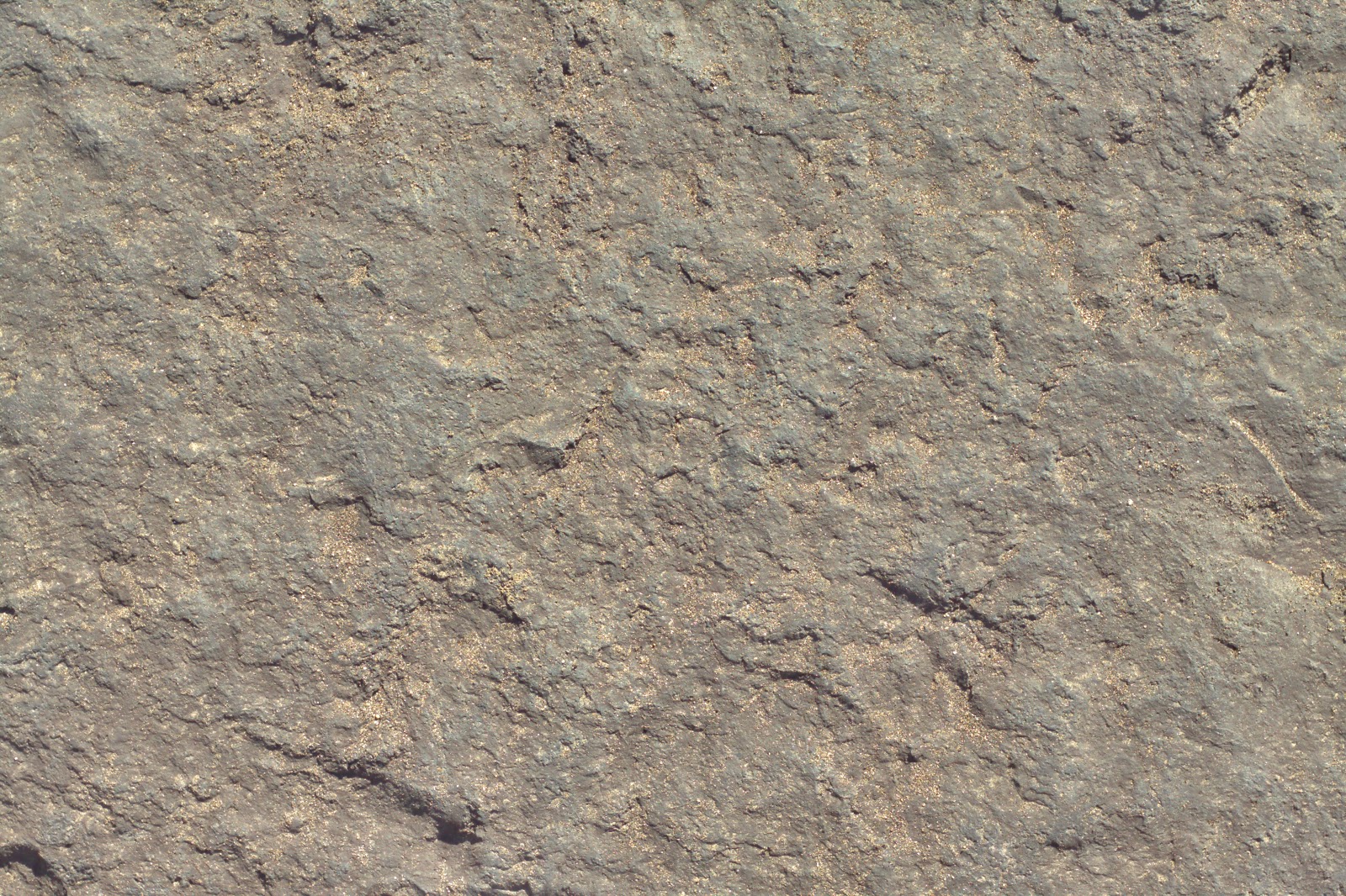 Mountain brown rock seamless texture 2048x2048