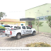 Detento é encontrado morto em delegacia no interior do Piauí