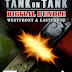 Tank on Tank (Digital) Review