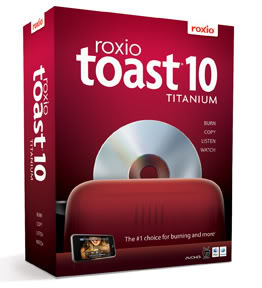 toast titanium 11 mac crack toast titanium 11 mac crack