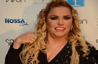 Dön Desem Dönemezsin Sev Desem Sevemezsin Seni Çok Özlüyorum Şarkısı Kimin? Kime Ait? Dön Desem Dönemezsin Sev Desem Sevemezsin Seni Çok Özlüyorum Şarkısı Kimin? Kime Ait?