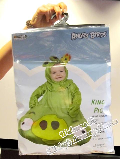 A Visit To Rovio, Angry Birds HQ In Helsinki