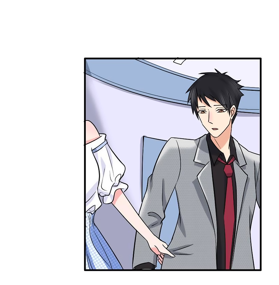 Số Hiệu 1314 - Chương 6 - Trang 7