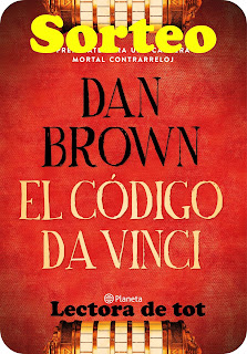 Letras, Libros y Más: Reseña Mi hermana vive sobre la repisa de la