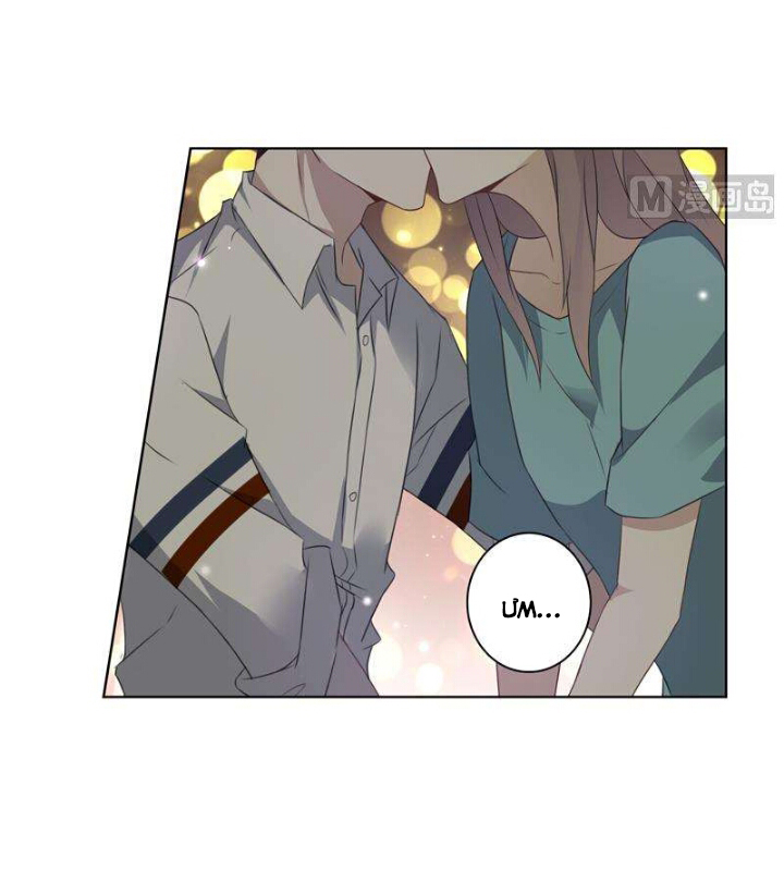 Nơi Nào Đông Ấm, Nơi Nào Hạ Mát - Chương 11 - Trang 20