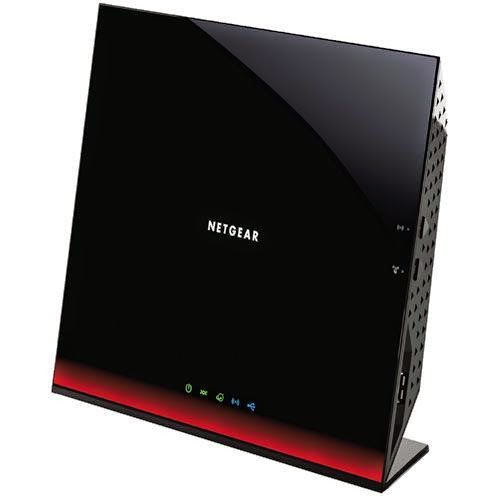 Router Networking Device Specialized Hardware Monolive