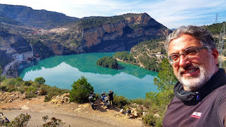 CORTES DE PALLÁS